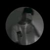 user679935387