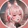 yurymamani34