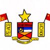 kataborananaempire