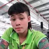 quy_19920