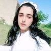 user4077971760215