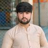 gulfarazafridi22