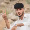 munwar.baloch01