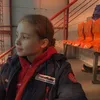 karolina65794