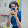 ltx_arslan_khokhar
