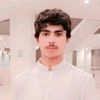 yaseen.khan62482