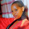 madame.tour0938