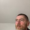 patrickhannon3