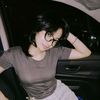 p_ejoyyy