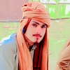 M jalal