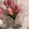vanilla_lov