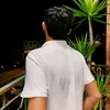 br7no_silv4