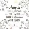 emmamartinez3437