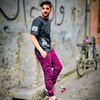 maliksohaib1238