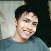 rudisaputra324httpsvt.t7