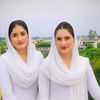 pakistan.my
