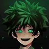 user8727773124083