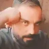 h_ho.m