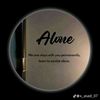 alone90729