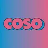 COSO