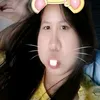 saocungduoc_100