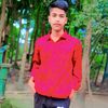 sk...mehedi1