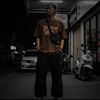 wilmarderek_