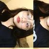 syaa_ca1