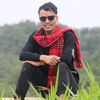 sumandhitalgrg183