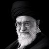 masoumeh.baktash63