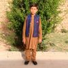 hammad.malik4963