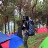 wilsansnack