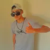 kanbicici1