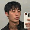 leejaewook.7