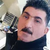 syamand105
