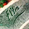 eltin.1994