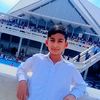 atsham.abbasi02