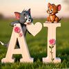 arbab5203