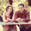 wulansetijanto