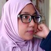 fatmawati.djufri