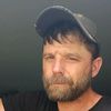 james.shepherd49
