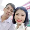 thng.t.quang