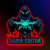 sigmaeditor476