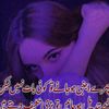 rizwan.satti.rizw7