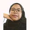 yf_limabelas