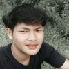 hendra71180
