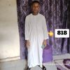 mojtabaalsiriahmed