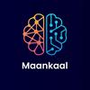 MAANKAAL