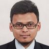 muhammadrajuhafiz