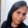 nisha_vani30